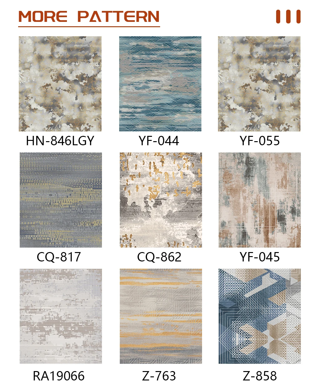 Fire Resistant Wool And Nylon Luxury Ballroom Banquet Hall Hotel Wall