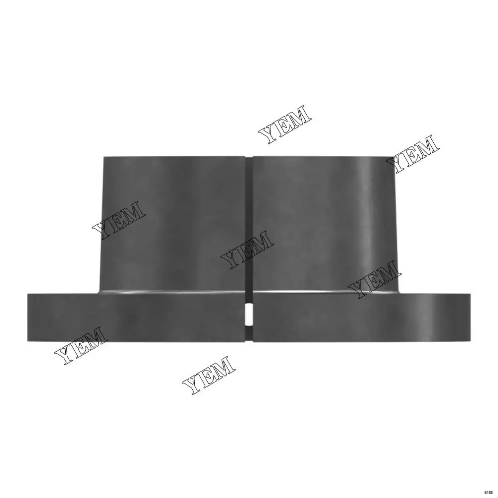 Top Quality Bushing for 561-4603 5614603 Heavy Duty Engine Parts 5