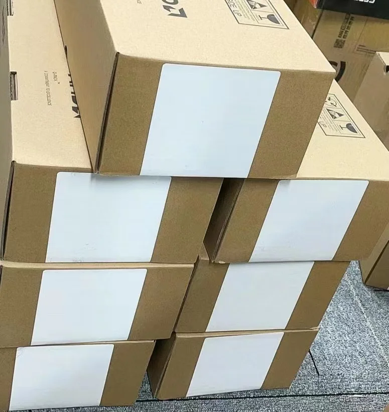 Оригинальный процессор tel Xeon Platinum 8380 Кэш-память 60 Мб 2 30
