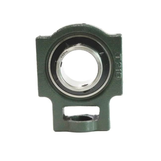 Pillow Block Bearings UCP310 P310