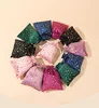 Customized Color