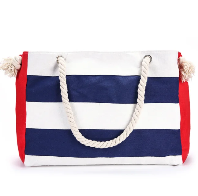 Bolso de paja de Bohemia para mujer bolsos de playa teji de verano bolso de  viaje bolso de mano M Sunnimix Bolso de paja para mujer | Walmart en línea