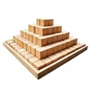 faggio legno naturale