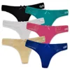 6 colori assortiti
