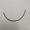 Plata