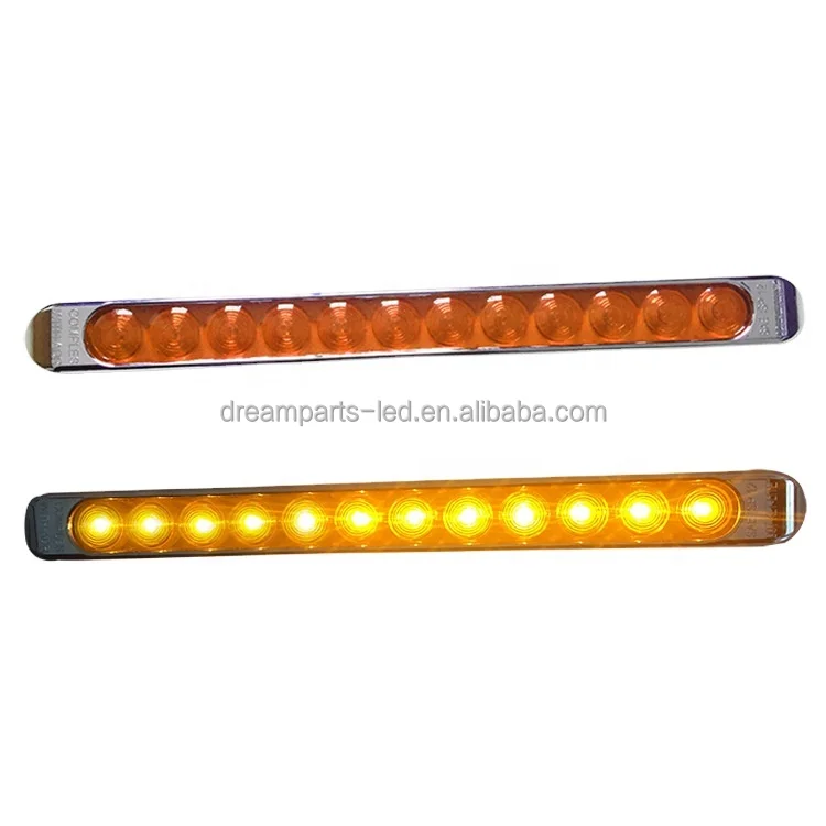 led tail light (3).jpg