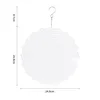 A-250*250*1mm