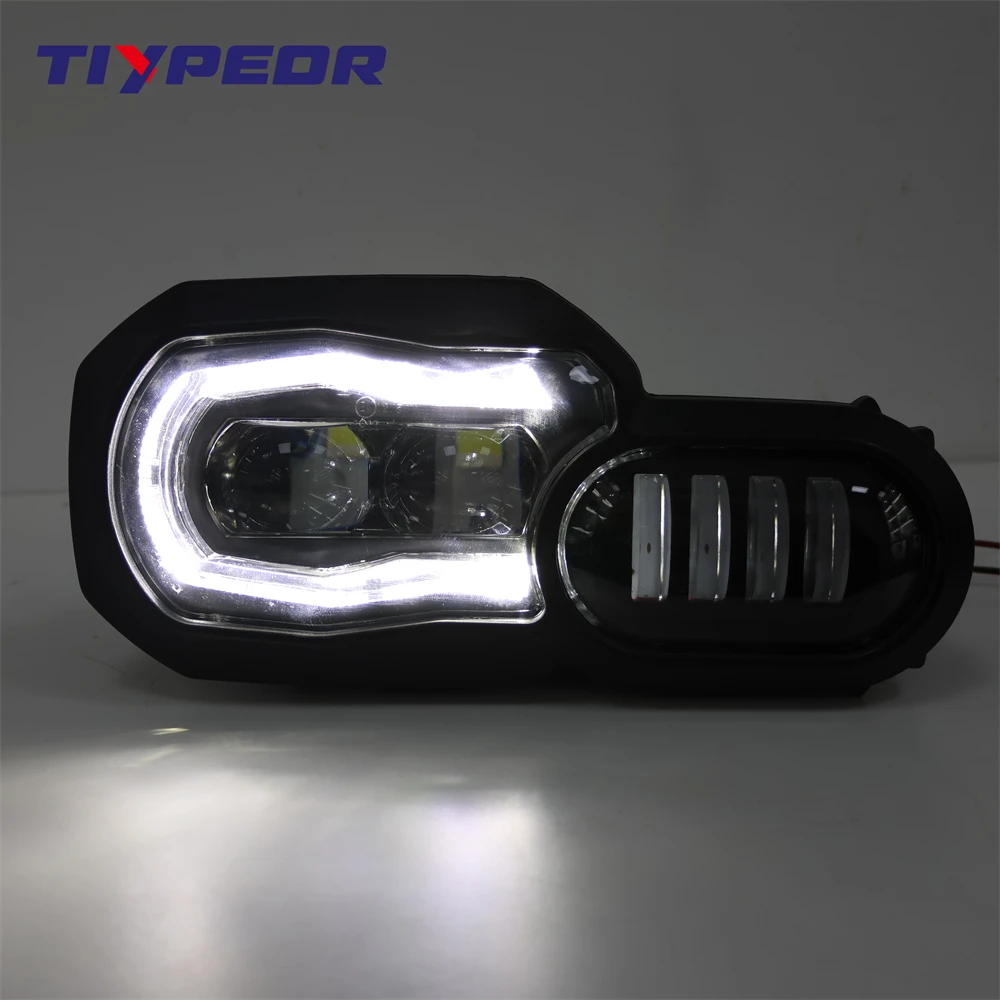 f800 adv headlamp-5