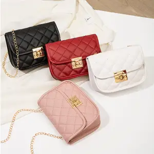 New China Manufacturer Ny Purse Profit Purse Guangzhou Handbag