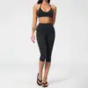 Black - bra sets