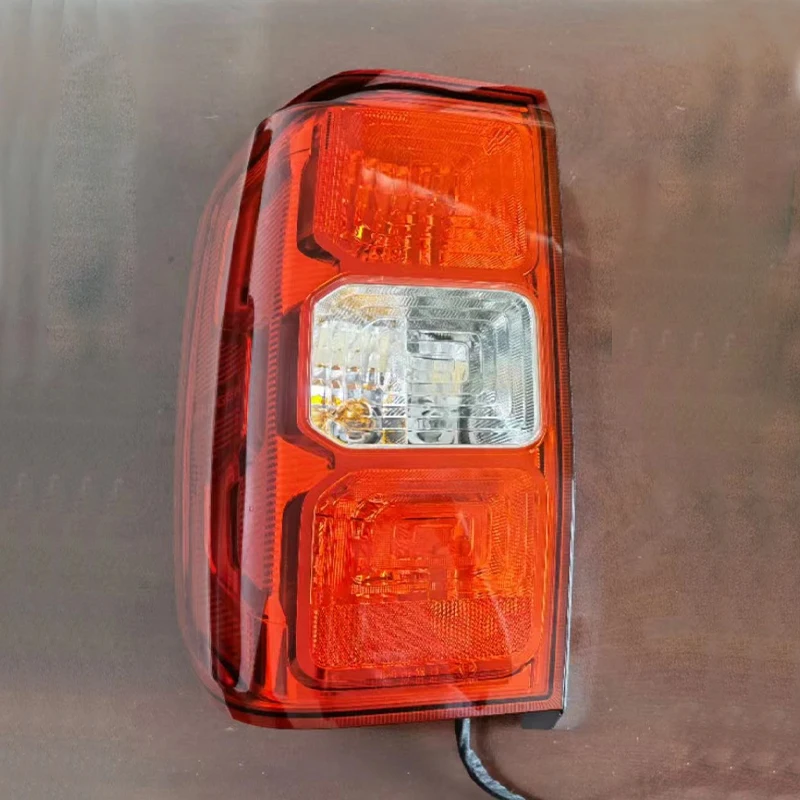 Pickup Body Kits Parts Facelift Modification Body Parts For Ford Ranger