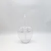 Transparent