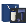 Hair Dryer Set+Coffee Cup