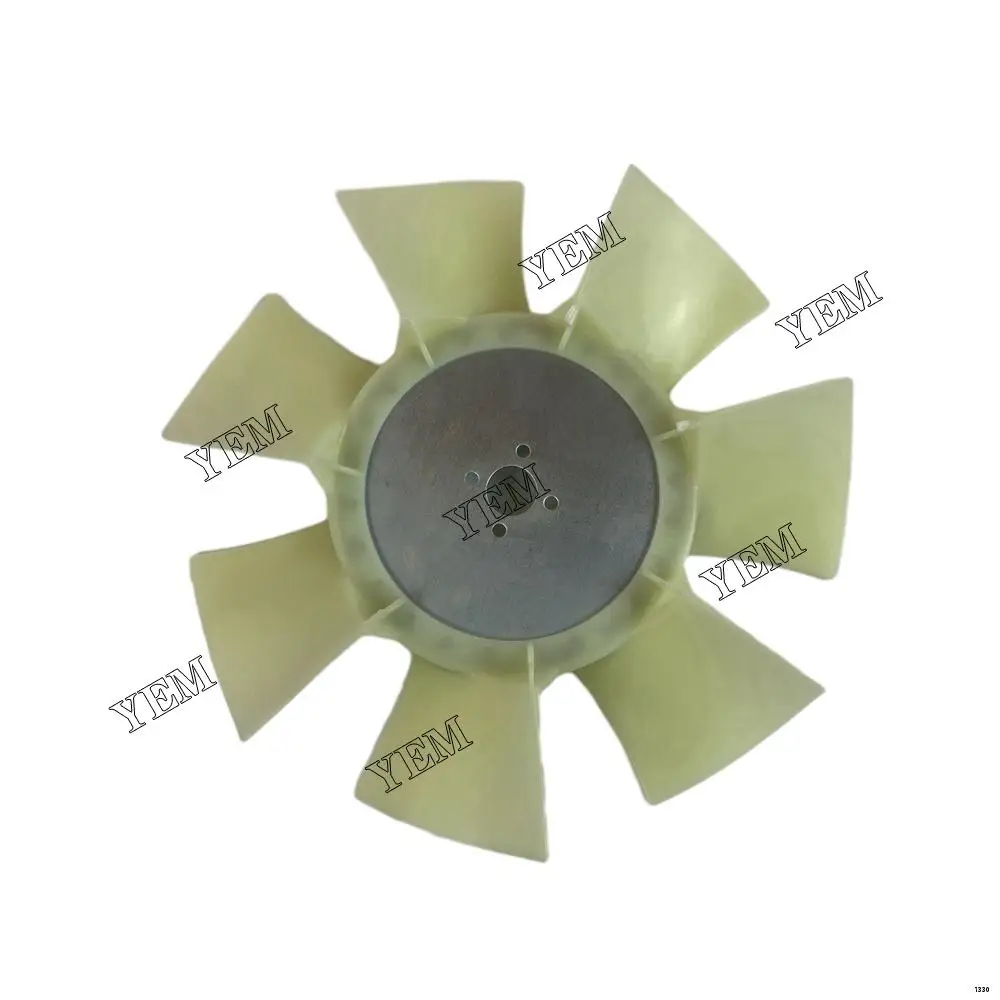 1104 Fan 14530688 for Perkins