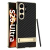 carbono