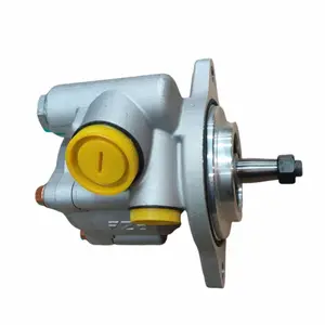 Best Selling Auto Parts FZB Auto Parts Power Steering Pump 3406010-T13L0 Spare Parts