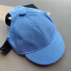 Azzurro cielo chiaro