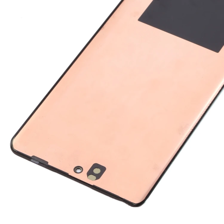 Vivo X100 V2309A V2308 Schermo LCD AMOLED originale con digitalizzatore