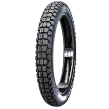 Cheap China Motorcycle Tyre Tube and Tubeless Tire 3.00-17 4.60-17 60/80-17 60/100-17 80/90-14  radial motorcycle tires