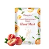 Hand Mask