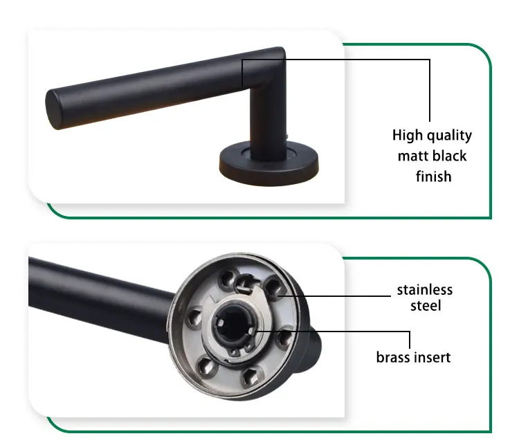 black door handle (4).jpg