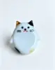 แมวขาวหมายเลข 2