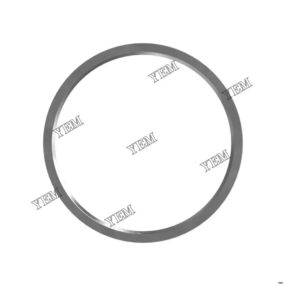 Wholesale High Quality Bushing 174-1672 1741672 Engine Parts With Warranty 4