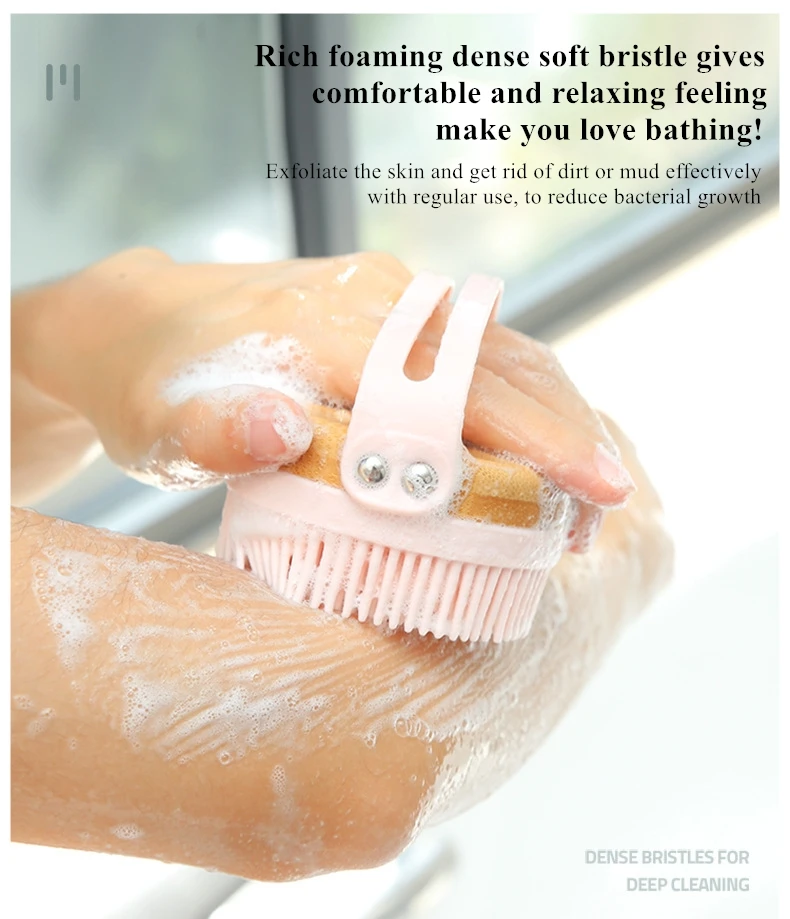 bath brush (12).jpg