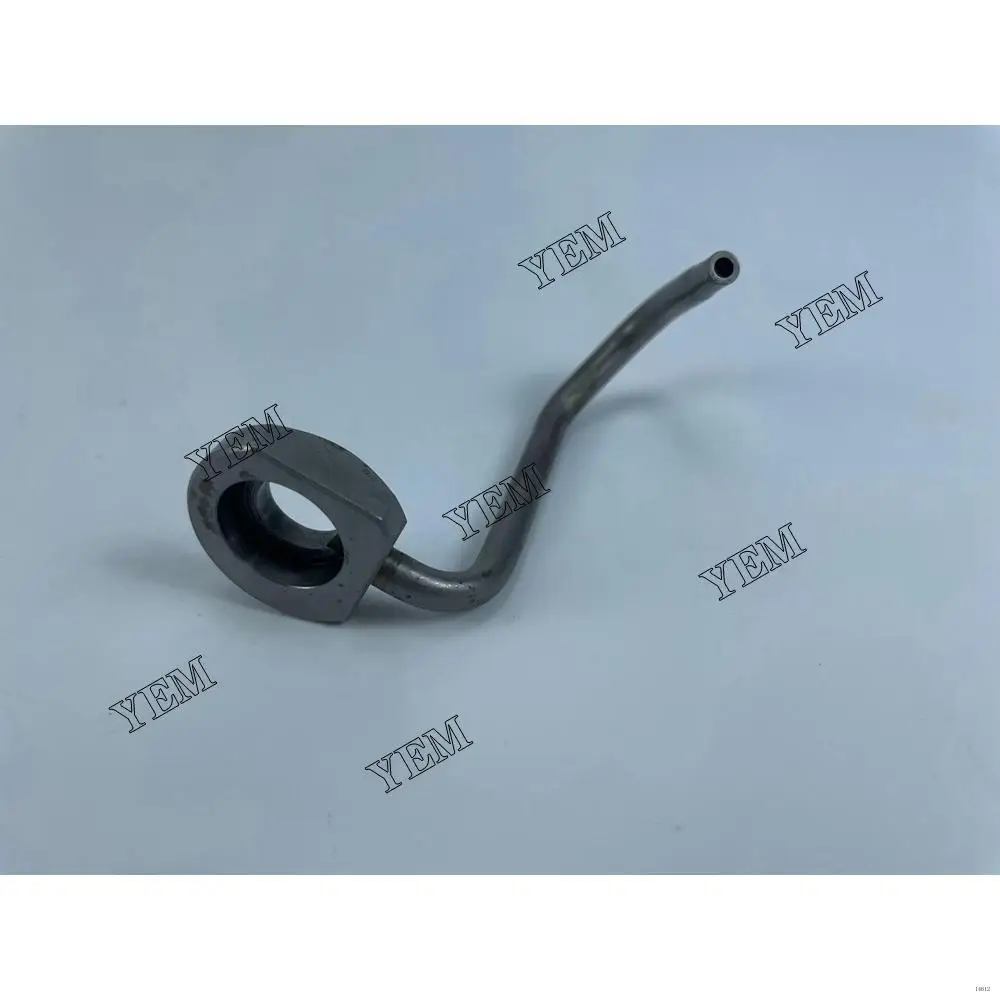 Extra Durable Oil Cooling Nozzle 0426-0464 for Deutz BF8M1015