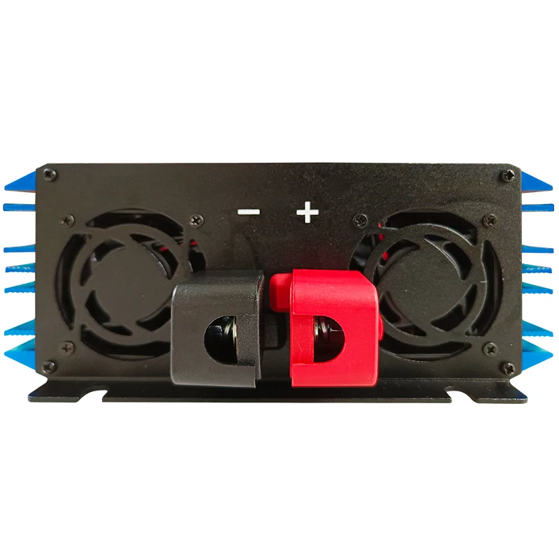 houli inverter HOULI Inversordisco Duro 6000W Pure Sine Wave Inverter Power Inversor 8000 watt pure sine wave inverter
