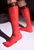 Red 1