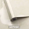 MSTW001