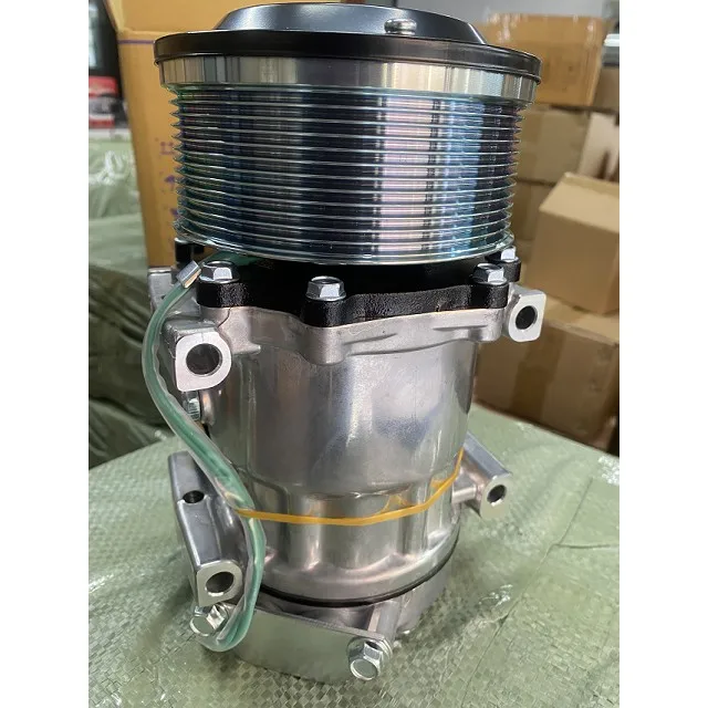 E320D-2372-9295  (3)