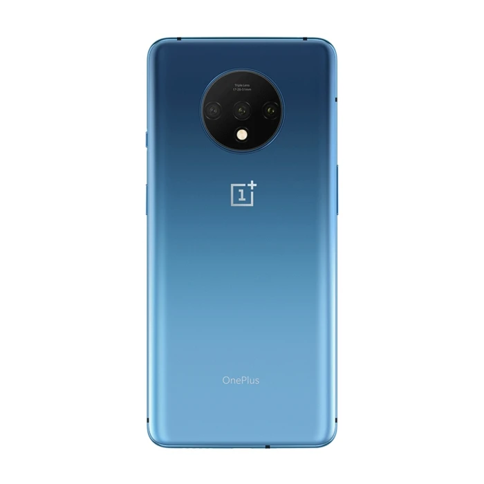 ANDROID - 【ゆず吉出品】OnePlus7T 256-8G OnePlus 7T 8GB+256GB Price 4G Original Shopping China List A