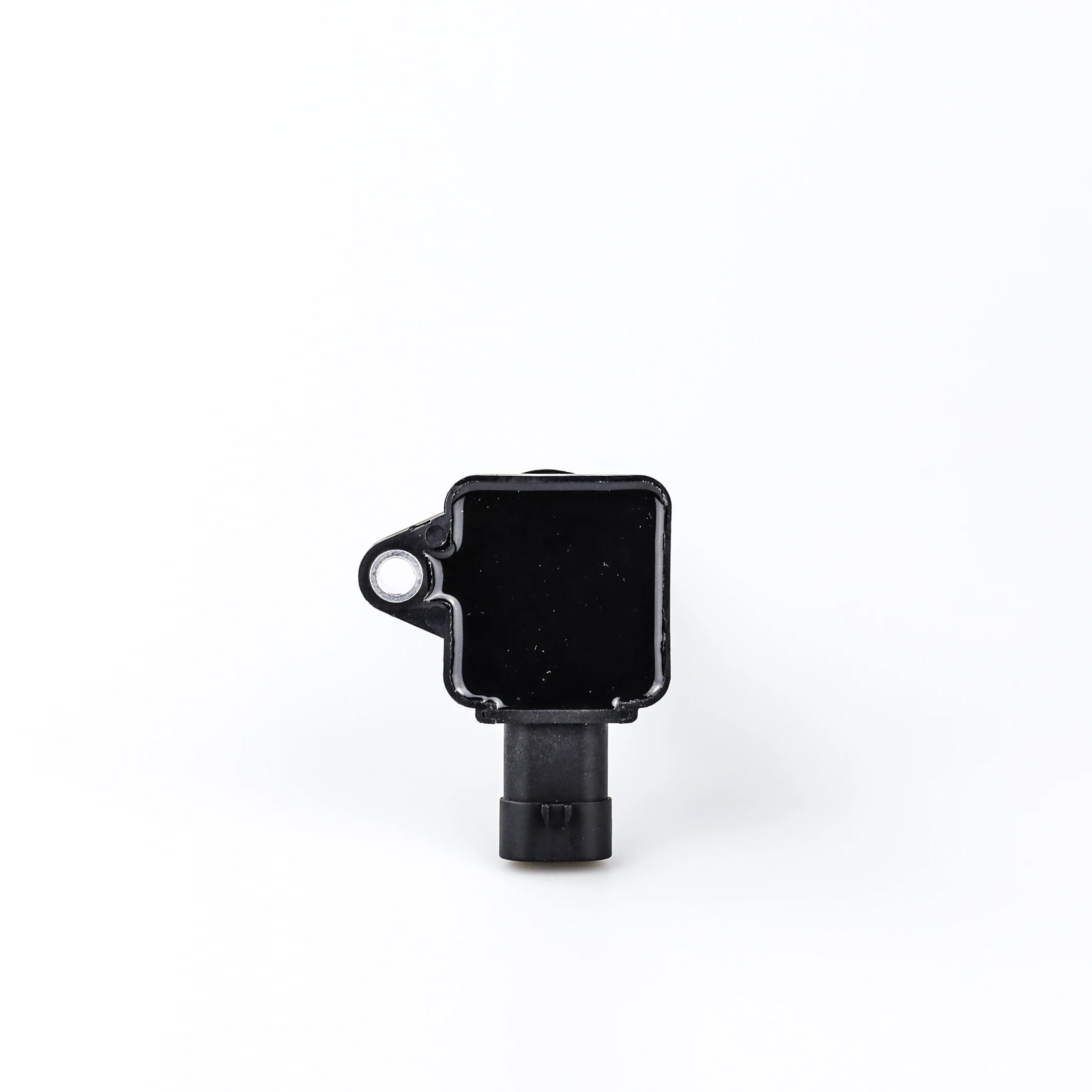 Ignition Coil - F01R00A052