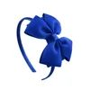 06 Sapphire Blue