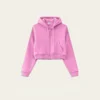 Rose pink