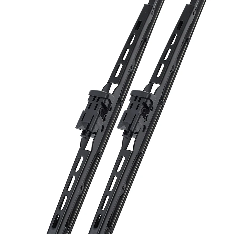 Vehicle Parts Windshield for IVECO STRALIS/GENLYON Wiper Arm