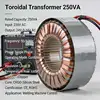 250VA