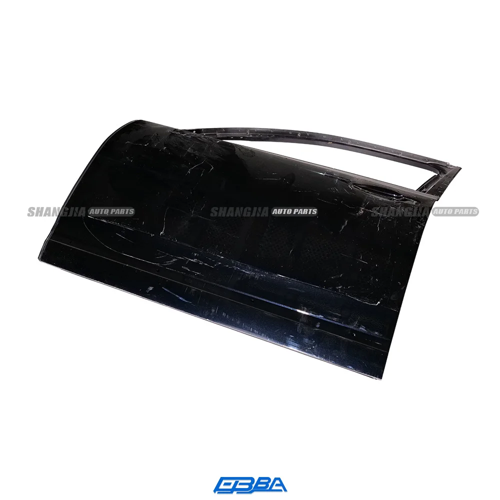 Amazing Quality OEM Automovite Aluminum Alloy Front Car Door For Bentley Mulsanne 3Y5831051