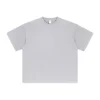 Vintage medium grey