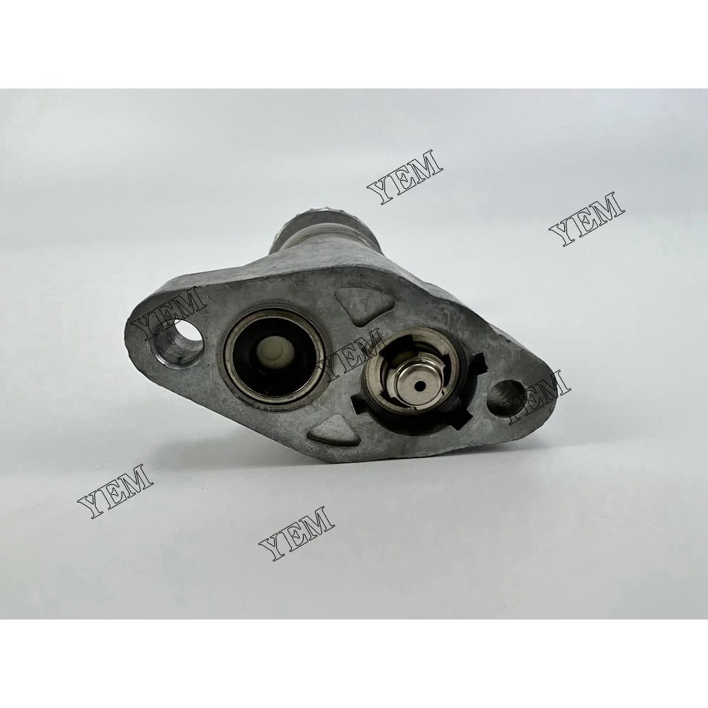 Ready to Ship 105-2508 Feed Pump for Caterpillar 320C China Engine Parts Supplier 2
