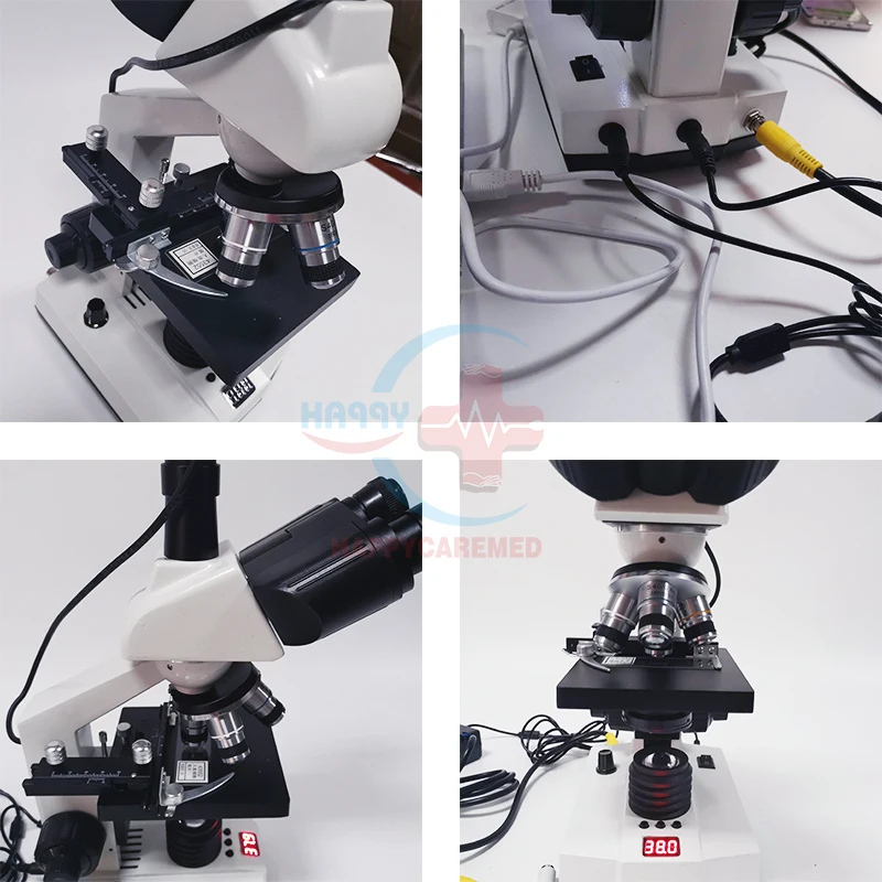 HC-B028V (4)