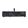 L22M4PC1 for Lenovo  Legion Pro 7 16IRX8 16IRX8H Series
