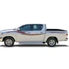 ZC-hilux-291