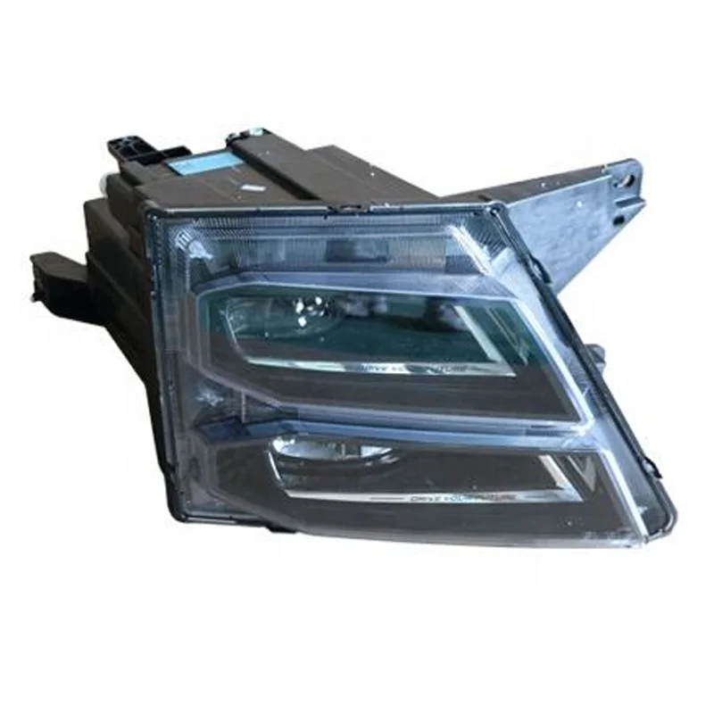 New Auto Headlight Assembly for Chery Jetour Dasheng Dashing Front Lamp Lighting D2S High Quality Cheaper Price OE F16-4421020