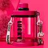 Blackberry jam 720ml