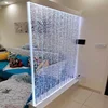 White Frame