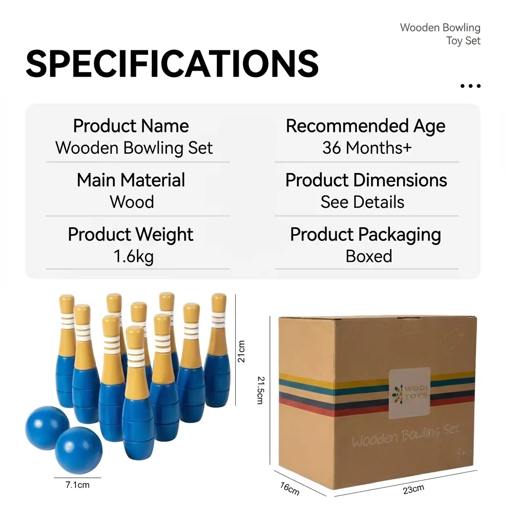Other product images