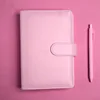 Rose-Pas de page intérieure
